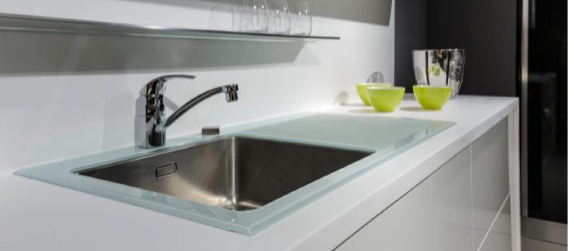 Compact Kitchen Sink-2
