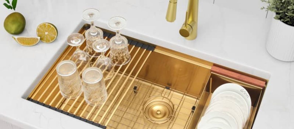 TM3220-GOLD