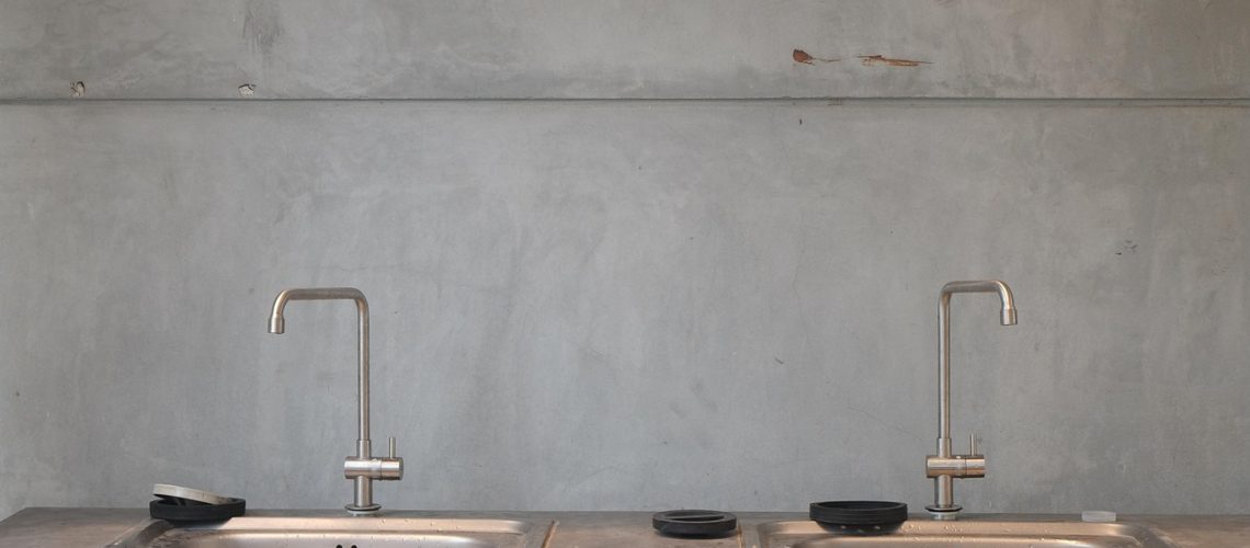 wash, dish, water, sink, kitchen, housework, clean, hygiene, dirty, soap, plate, work, gray work, gray kitchen, nature, gray soap, gray clean