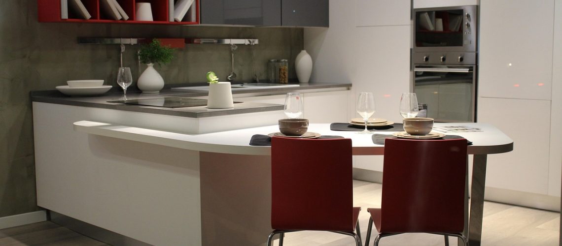 kitchen, furniture, interior, cook, house, to eat, modern kitchen, kitchen, kitchen, kitchen, kitchen, kitchen, furniture, furniture, modern kitchen, modern kitchen