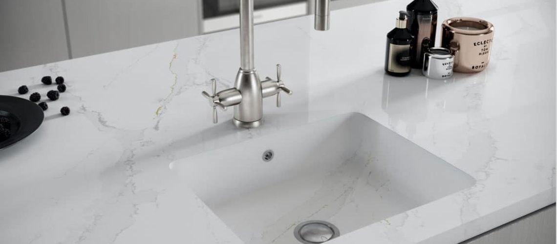 granite composite kitchen sinks