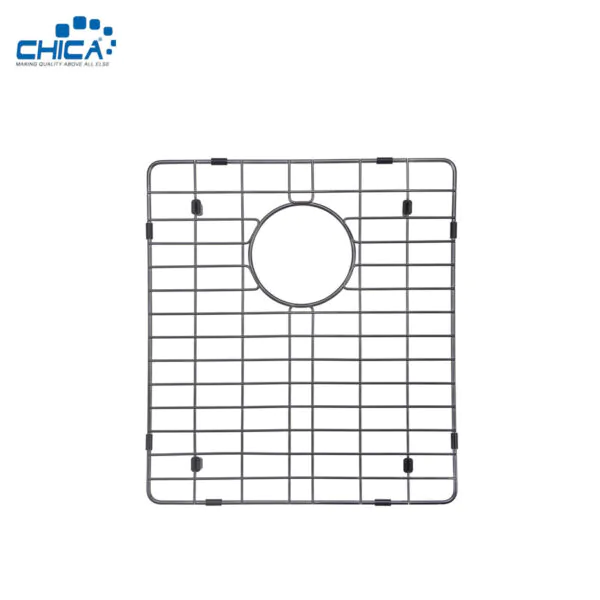 product image-accessories