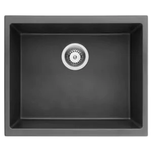 product image-granite composite sink