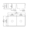 product image-granite composite sink