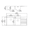 product image-granite composite sink