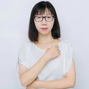 Artemis Kuang
