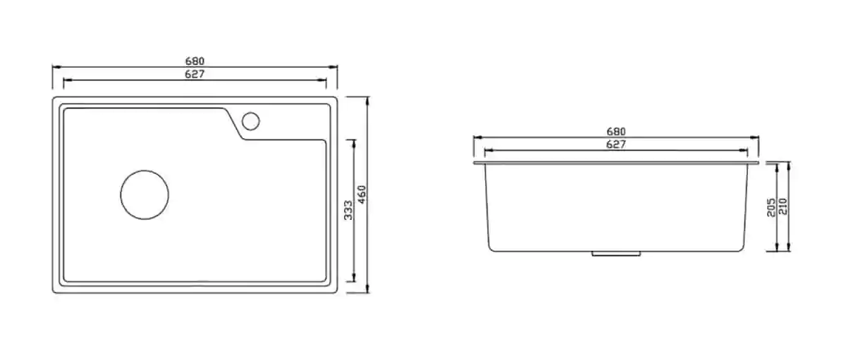 CB6846-drawing