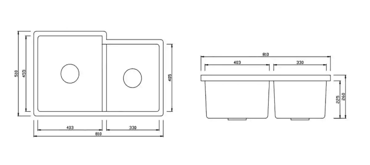 CS815126-drawing