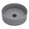 CR1616-ALPHA product picture