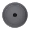 CR1616-ALPHA main picture