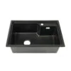 CB6846 product picture
