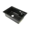 CB6846 product picture
