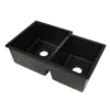 CS815126 product picture