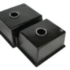 CS815126 product picture