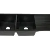 CS1160490 product picture