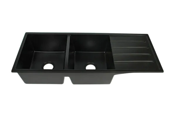 CS1160490 product picture