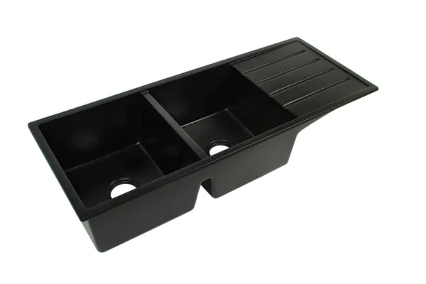CS1160490 product picture