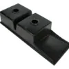 CS1160490 product picture