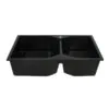 CB8849 product image