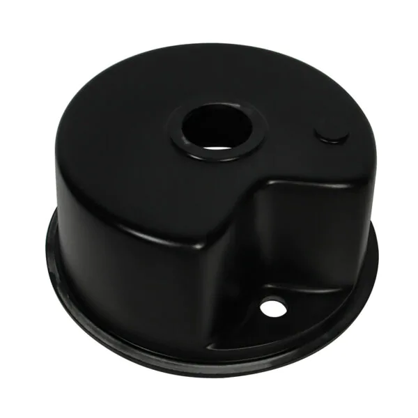 CRø455 Product Picture