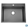 TM2520-BLACK