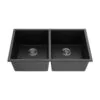 product image-granite composite sink