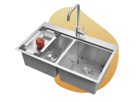 kitchen-sink-bg
