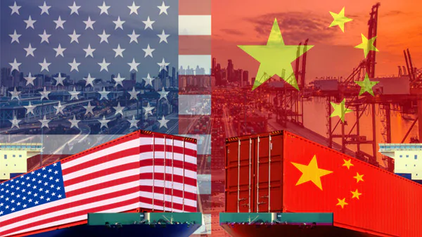 Anti-dumping Duty on Import of Stainless Steel Sink from China to the U.S.