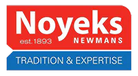Noyeks  Logo