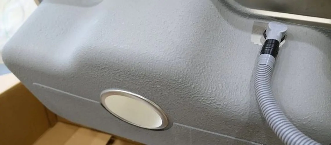 Sound Dampening Protective Layer